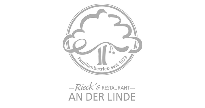 Restaurant „An der Linde“